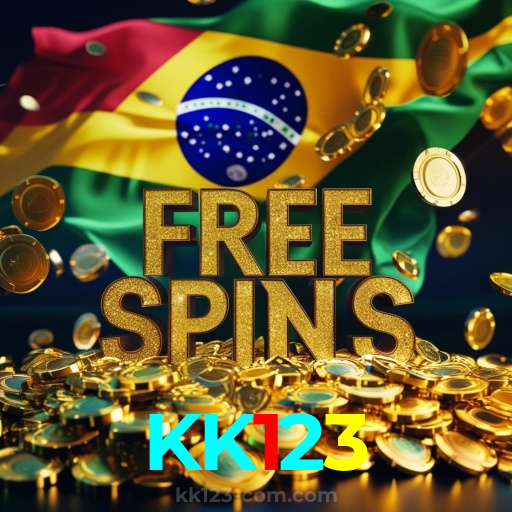 KK123：Entre no jogo e viva a emoção do futebol online!