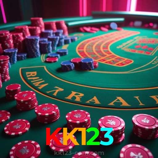 KK123：Aposte no futebol online e conquiste sua grande vitória!