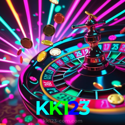 KK123:O melhor do futebol online com chances incríveis de vitória!