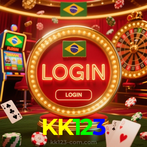 KK123：Jogue poker e aposte no futebol ao vivo para grandes vitórias!