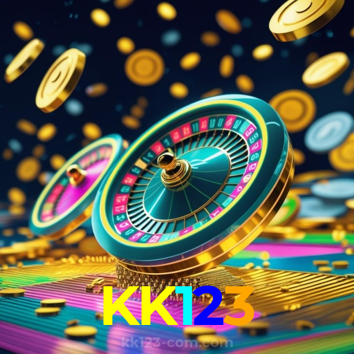 KK123:Jogue slots, aposte no futebol e ganhe prêmios incrÃveis no cassino online!