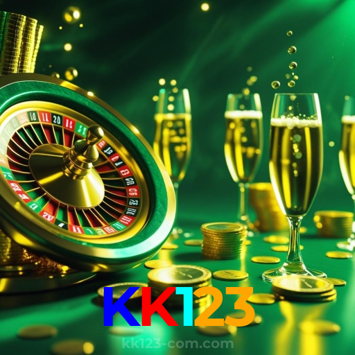 KK123:Jogue agora nas melhores slots e ganhe prêmios fantásticos!