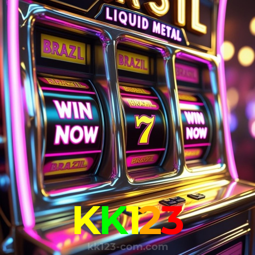 KK123:O cassino online mais confiável para jogar blackjack e apostar no futebol!