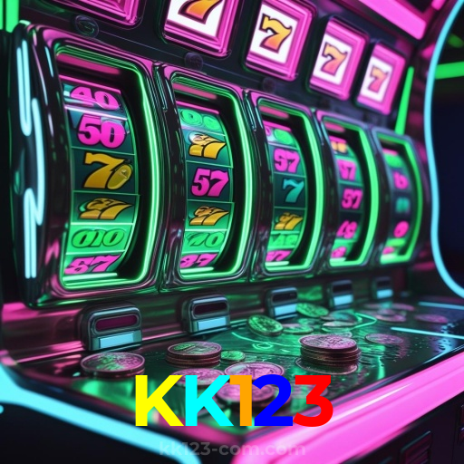 KK123：A roleta te espera para grandes vitórias! Aposte agora!