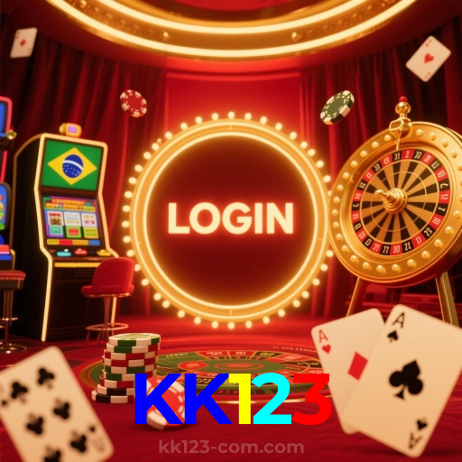 KK123：Vença no futebol online e sinta o sabor da conquista!