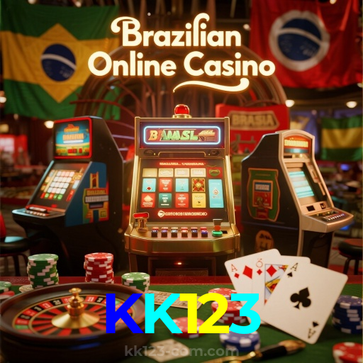 KK123：Aposte no futebol online e faça gols de prêmios incríveis!