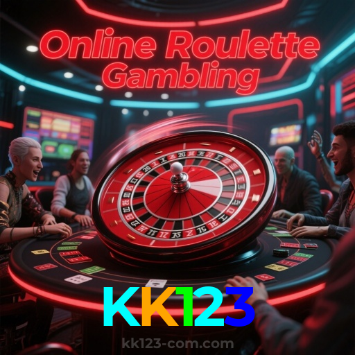 KK123：As melhores slots para você! Aposte e ganhe agora!