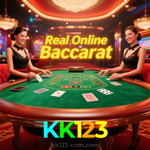 KK123：Jogue futebol online e experimente a emoção de ser vencedor!
