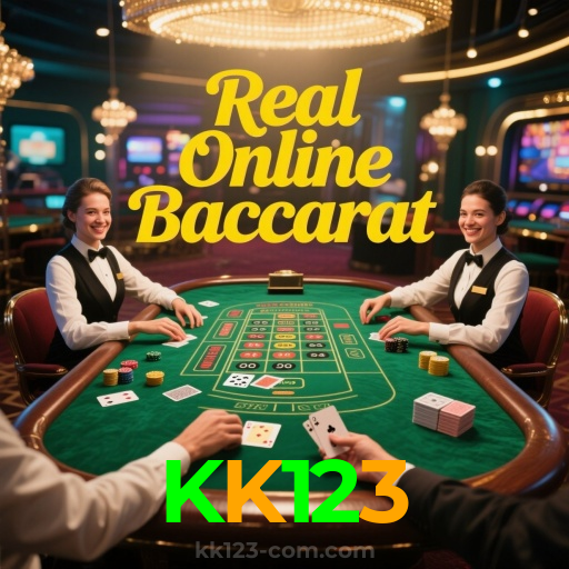 KK123：Aposte no futebol e jogue as melhores slots para grandes vitórias!