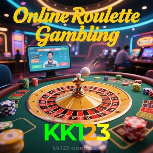 KK123：A melhor plataforma para apostas no futebol e diversão em jogos de cassino!