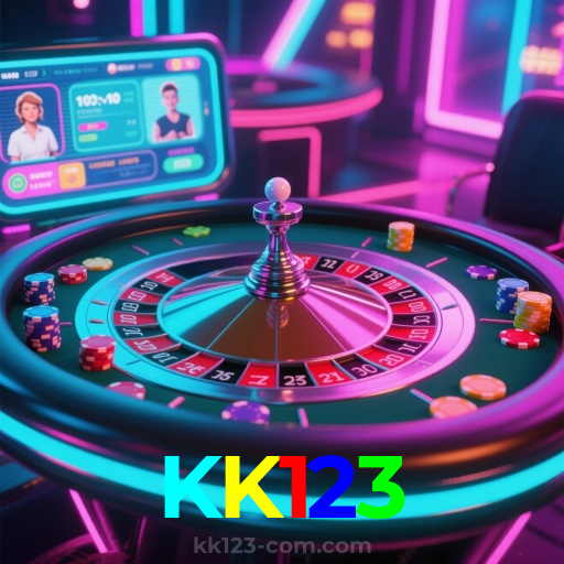 KK123：A aposta no futebol online pode te levar à vitória absoluta!
