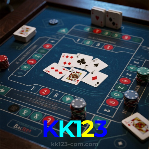 KK123：No futebol online, suas vitórias são a recompensa da sua habilidade!