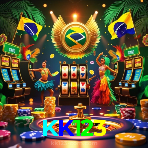 KK123:Jogue blackjack e aposte no futebol para uma experiência completa!