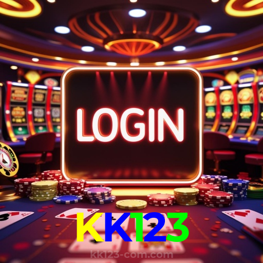 KK123：Vença no blackjack e conquiste grandes prêmios!