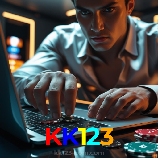 KK123：No futebol online, a vitória é garantida para quem joga com coragem!