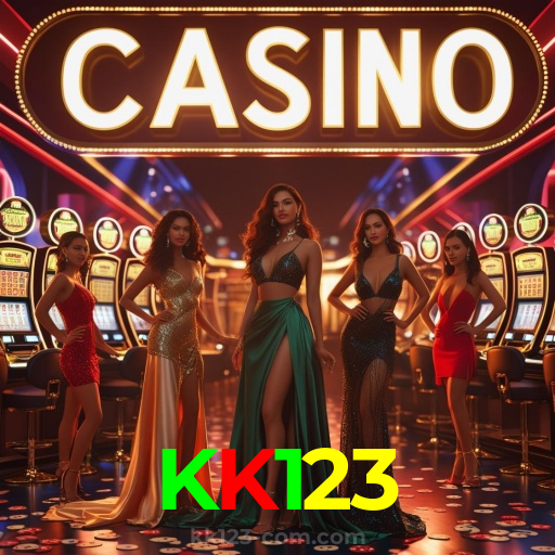 KK123:Jogue poker online e prove sua habilidade nas cartas!