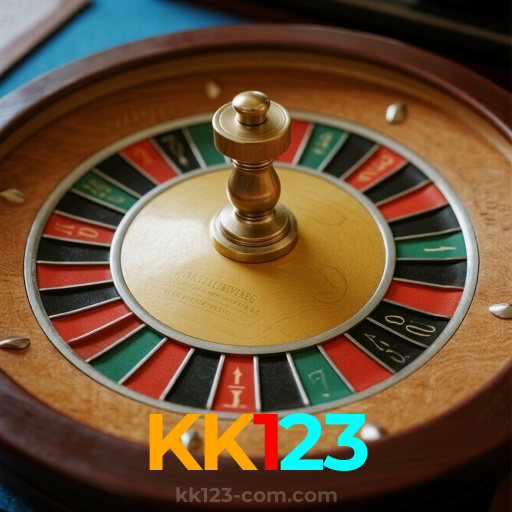 KK123：Aposte no futebol online e conquiste sua maior vitória!
