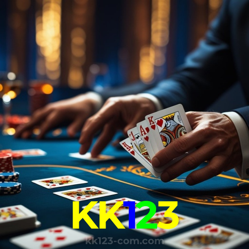 KK123：Aposte no futebol online e faça gols de prêmios incríveis!