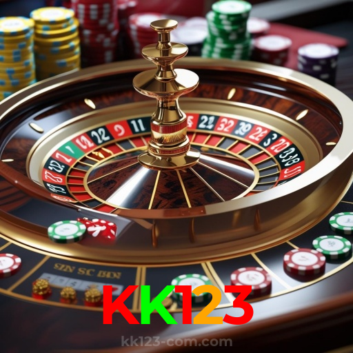 KK123:Aposte no futebol online e conquiste sua grande vitória!