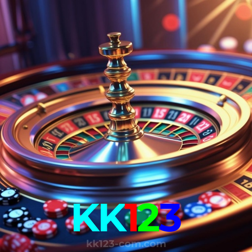 KK123：Apostas em futebol e diversão em blackjack esperam por você!