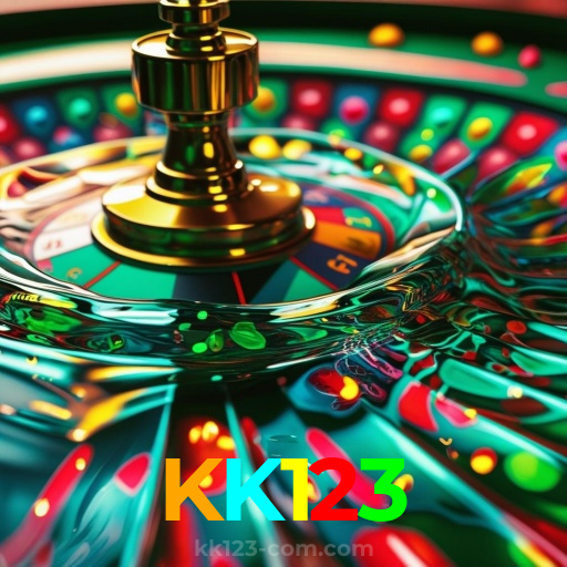 KK123:Jogue poker online e mostre que você é o mestre do jogo!