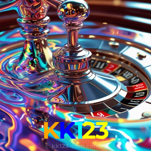 KK123:Jogue poker, aposte no futebol e ganhe prêmios ao vivo!
