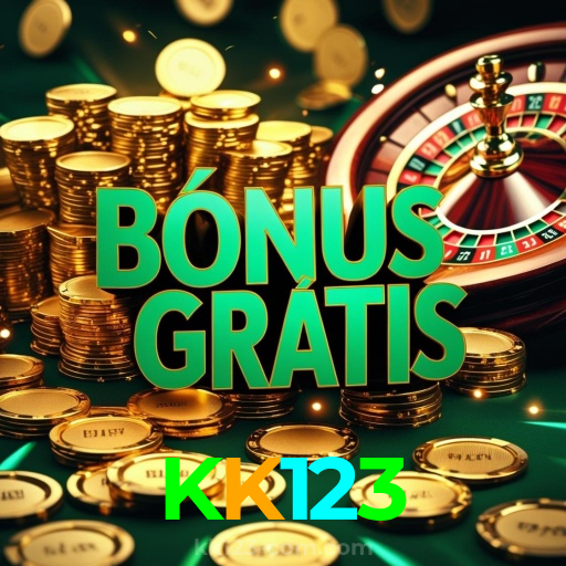 KK123：No futebol online, cada jogo é uma chance de se tornar vencedor!