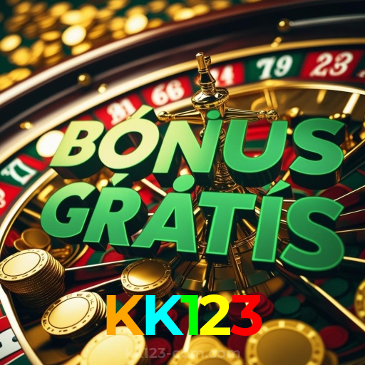 KK123：Vença o poker online e mostre sua habilidade nas cartas!