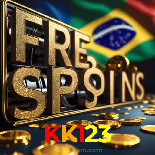 KK123:Grandes jackpots estão te esperando! Gire a roleta e ganhe agora!
