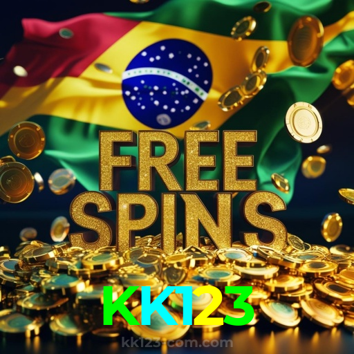 KK123:O futebol online está esperando por você, com grandes recompensas!