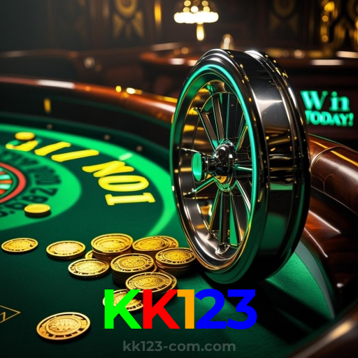 KK123:Aposte no futebol e jogue no melhor cassino online para grandes vitórias!