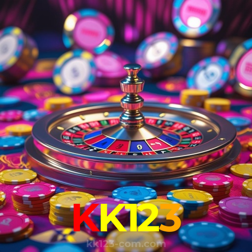 KK123:Em nosso cassino online, a sorte está ao seu lado! Aposte agora!