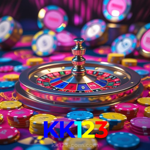 KK123:Jogue futebol online e se prepare para marcar grandes prêmios!