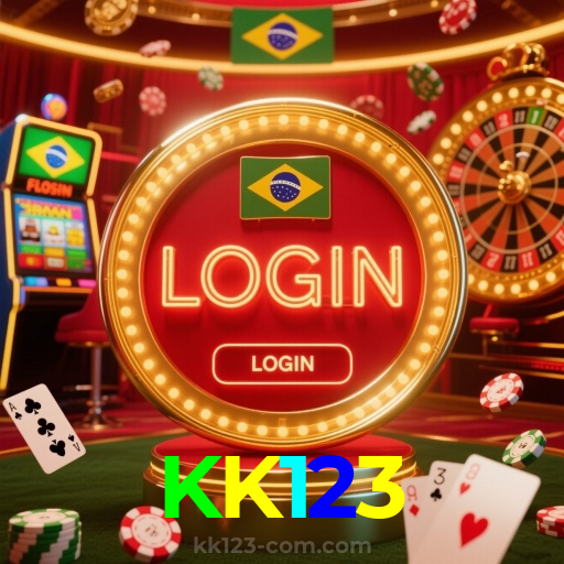 KK123：Jogue futebol online e atire para ganhar os maiores prêmios!