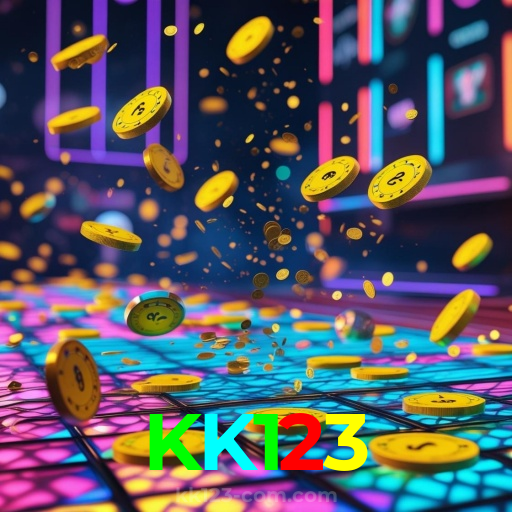 KK123:Jogue poker e conquiste a vitória nas cartas!