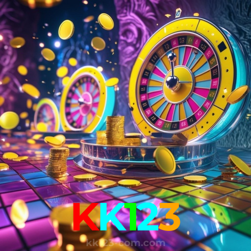 KK123:O melhor cassino para você jogar poker e fazer apostas no futebol online!