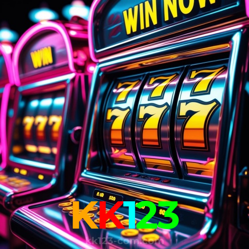 KK123：Aposte no futebol e ganhe em jogos de cassino como roleta e blackjack!