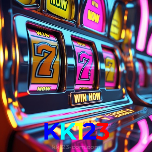 KK123:O cassino mais confiável para jogar blackjack e apostar no futebol!