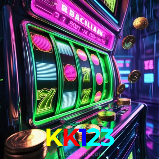 KK123:Em nosso cassino online, a sorte está ao seu lado! Aposte agora!