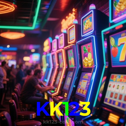KK123：Jogue poker online e conquiste grandes vitórias nas cartas!