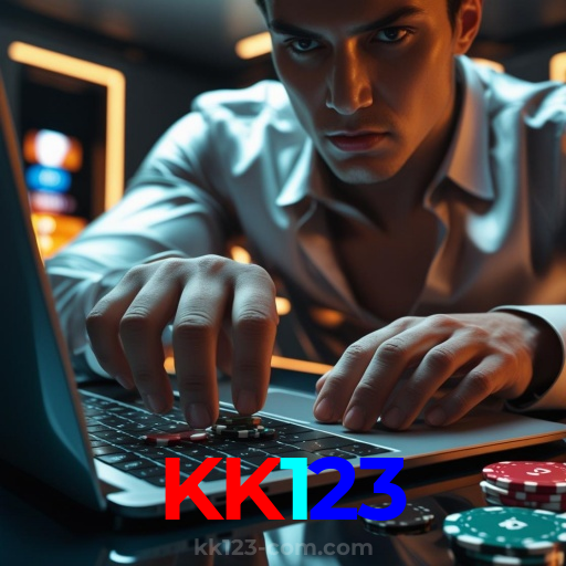 KK123:Apostas de futebol online para os verdadeiros fãs! Vença agora!